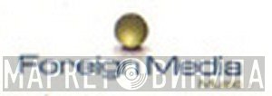 Foreign Media Music - Винил CD и Кассеты лейбла Foreign Media Music на сайте МаркетВинила