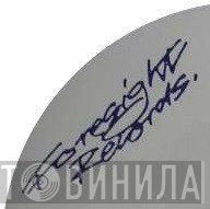 Foresight Records  - Винил CD и Кассеты лейбла Foresight Records (2) на сайте МаркетВинила