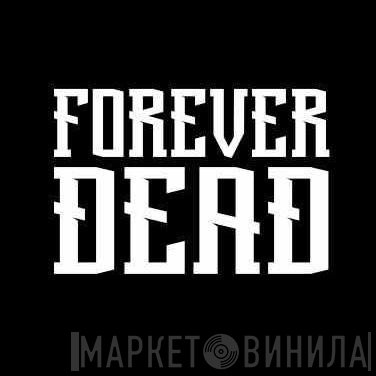 Forever Dead Punk Distro - Винил CD и Кассеты лейбла Forever Dead Punk Distro на сайте МаркетВинила