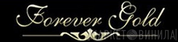 Forever Gold  - Винил CD и Кассеты лейбла Forever Gold (2) на сайте МаркетВинила