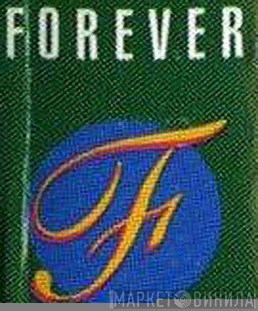 Forever Music Group Inc. - Винил CD и Кассеты лейбла Forever Music Group Inc. на сайте МаркетВинила