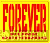Forever Punk Records - Винил CD и Кассеты лейбла Forever Punk Records на сайте МаркетВинила