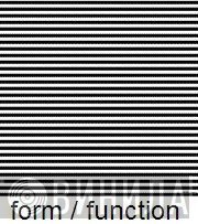 Form / Function - Винил CD и Кассеты лейбла Form / Function на сайте МаркетВинила