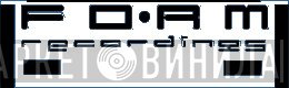 Form Recordings - Винил CD и Кассеты лейбла Form Recordings на сайте МаркетВинила