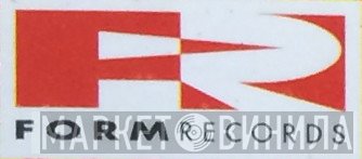Form Records - Винил CD и Кассеты лейбла Form Records на сайте МаркетВинила