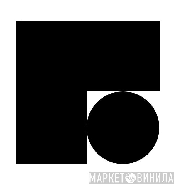 Forma  - Винил CD и Кассеты лейбла Forma (2) на сайте МаркетВинила