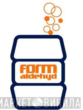 Formaldehyd - Винил CD и Кассеты лейбла Formaldehyd на сайте МаркетВинила