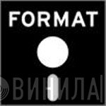 Format - Винил CD и Кассеты лейбла Format на сайте МаркетВинила