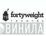 Fortyweight Records - Винил CD и Кассеты лейбла Fortyweight Records на сайте МаркетВинила