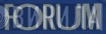 Forum  - Винил CD и Кассеты лейбла Forum (3) на сайте МаркетВинила