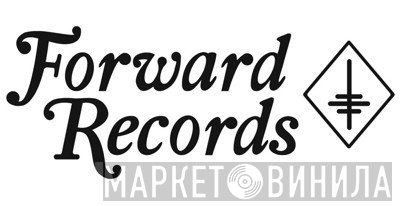 Forward Records  - Винил CD и Кассеты лейбла Forward Records (10) на сайте МаркетВинила