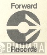 Forward Records  - Винил CD и Кассеты лейбла Forward Records (3) на сайте МаркетВинила