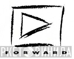 Forward  - Винил CD и Кассеты лейбла Forward (2) на сайте МаркетВинила