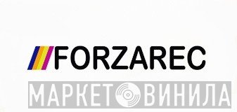 Forzarec - Винил CD и Кассеты лейбла Forzarec на сайте МаркетВинила