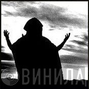 Foul Orc Piss Tapes - Винил CD и Кассеты лейбла Foul Orc Piss Tapes на сайте МаркетВинила