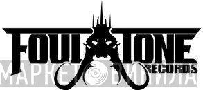 Foultone Records - Винил CD и Кассеты лейбла Foultone Records на сайте МаркетВинила