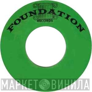 Foundation Records  - Винил CD и Кассеты лейбла Foundation Records (13) на сайте МаркетВинила
