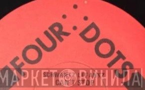 Four Dots - Винил CD и Кассеты лейбла Four Dots на сайте МаркетВинила