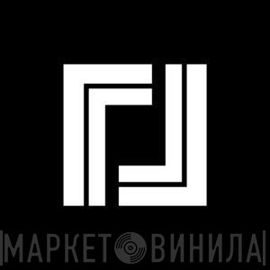 Four Framed Music - Винил CD и Кассеты лейбла Four Framed Music на сайте МаркетВинила