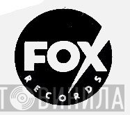 Fox Records - Винил CD и Кассеты лейбла Fox Records на сайте МаркетВинила