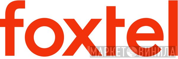 Foxtel - Винил CD и Кассеты лейбла Foxtel на сайте МаркетВинила