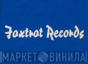 Foxtrot Records - Винил CD и Кассеты лейбла Foxtrot Records на сайте МаркетВинила