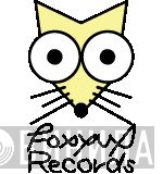 Foxyun Records - Винил CD и Кассеты лейбла Foxyun Records на сайте МаркетВинила