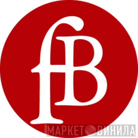 Fra Bernardo - Винил CD и Кассеты лейбла Fra Bernardo на сайте МаркетВинила