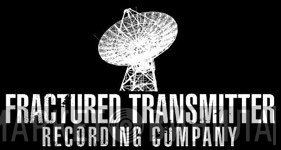 Fractured Transmitter Recording Company - Винил CD и Кассеты лейбла Fractured Transmitter Recording Company на сайте МаркетВинила