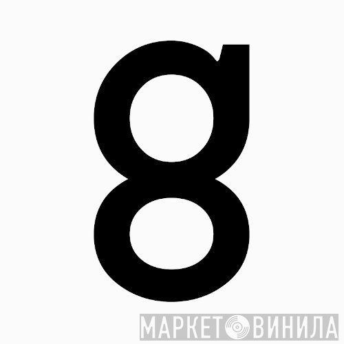 Fragment Editions - Винил CD и Кассеты лейбла Fragment Editions на сайте МаркетВинила