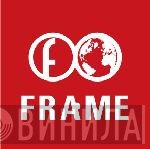 Frame Recordings - Винил CD и Кассеты лейбла Frame Recordings на сайте МаркетВинила