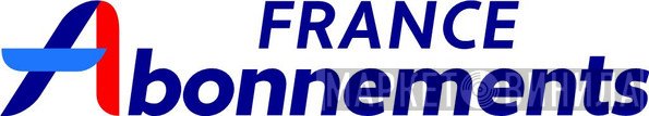 France Abonnements - Винил CD и Кассеты лейбла France Abonnements на сайте МаркетВинила