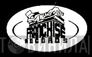 Franchise Records - Винил CD и Кассеты лейбла Franchise Records на сайте МаркетВинила