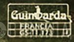 Francia - Винил CD и Кассеты лейбла Francia на сайте МаркетВинила