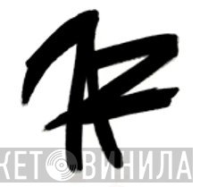 Franck Roger Production - Винил CD и Кассеты лейбла Franck Roger Production на сайте МаркетВинила