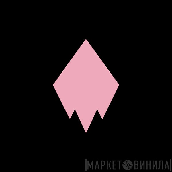 Frank Music - Винил CD и Кассеты лейбла Frank Music на сайте МаркетВинила