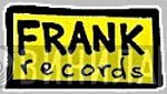 Frank Records - Винил CD и Кассеты лейбла Frank Records на сайте МаркетВинила