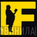 FrankRadio - Винил CD и Кассеты лейбла FrankRadio на сайте МаркетВинила