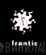 Frantic  - Винил CD и Кассеты лейбла Frantic (2) на сайте МаркетВинила