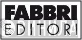 Fratelli Fabbri Editori - Винил CD и Кассеты лейбла Fratelli Fabbri Editori на сайте МаркетВинила