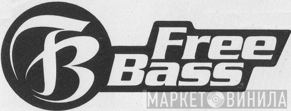Free Bass - Винил CD и Кассеты лейбла Free Bass на сайте МаркетВинила