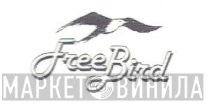 Free Bird - Винил CD и Кассеты лейбла Free Bird на сайте МаркетВинила