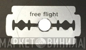 Free Flight  - Винил CD и Кассеты лейбла Free Flight (2) на сайте МаркетВинила