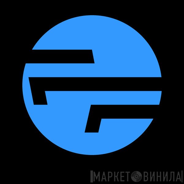 Free Floating - Винил CD и Кассеты лейбла Free Floating на сайте МаркетВинила