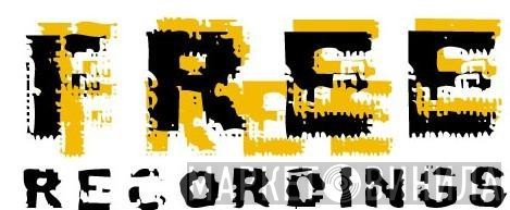 Free Recordings - Винил CD и Кассеты лейбла Free Recordings на сайте МаркетВинила