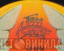 Free Spirit  - Винил CD и Кассеты лейбла Free Spirit (3) на сайте МаркетВинила