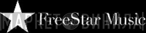 FreeStar Music - Винил CD и Кассеты лейбла FreeStar Music на сайте МаркетВинила