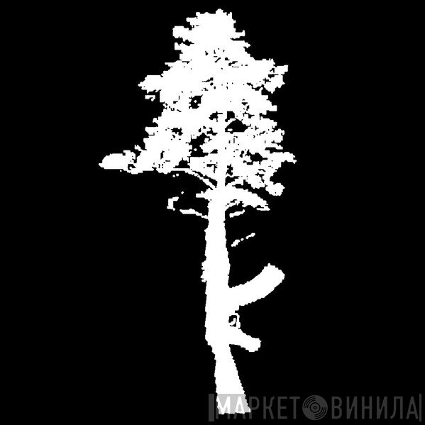 Freedom Club  - Винил CD и Кассеты лейбла Freedom Club (3) на сайте МаркетВинила