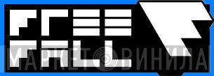 Freefall Records  - Винил CD и Кассеты лейбла Freefall Records (3) на сайте МаркетВинила