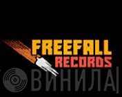 Freefall Records  - Винил CD и Кассеты лейбла Freefall Records (8) на сайте МаркетВинила
